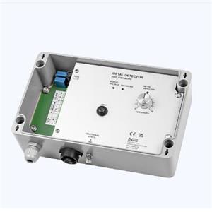 ege-elektronik 自动传感器MDVH 3261 GR