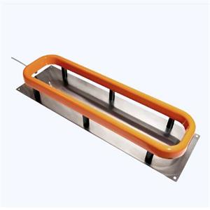 ege-elektronik 自动传感器MDS 3095-SA