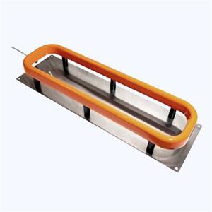 ege-elektronik 自动传感器MDS 3095-SB