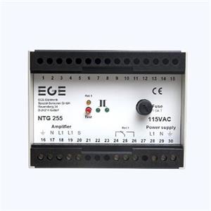 ege-elektronik 自动传感器IDTG 24