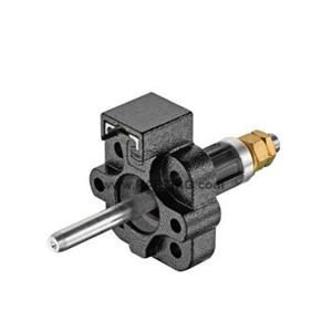 HARTING浩亭工业连接器组Han HPR HPTC 400 DS