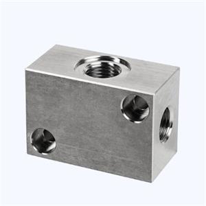 ege-elektronik 自动传感器SIA G 1/4 - 1/4 - 1/4