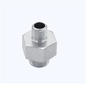 ege-elektronik 自动传感器SDA-SCS-G1/4