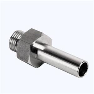 ege-elektronik 自动传感器SDA G1/4-Ø10-L050