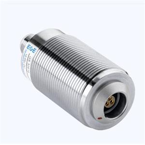ege-elektronik 自动传感器GS M30
