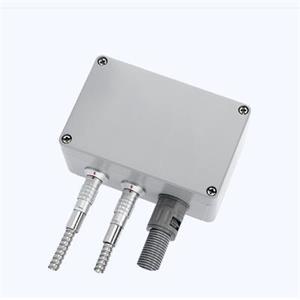 ege-elektronik 自动传感器GS 175