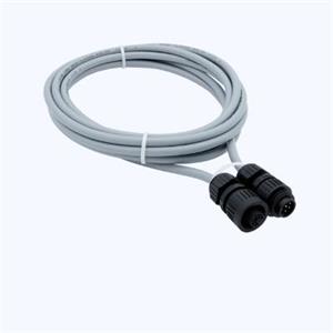 ege-elektronik 自动传感器KS031-DS05