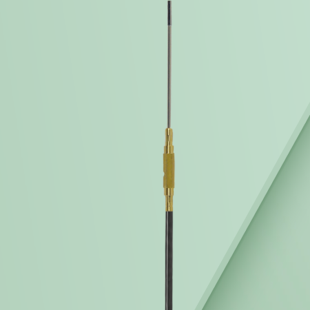 QQ20250730-110157.png