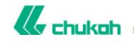 chukoh