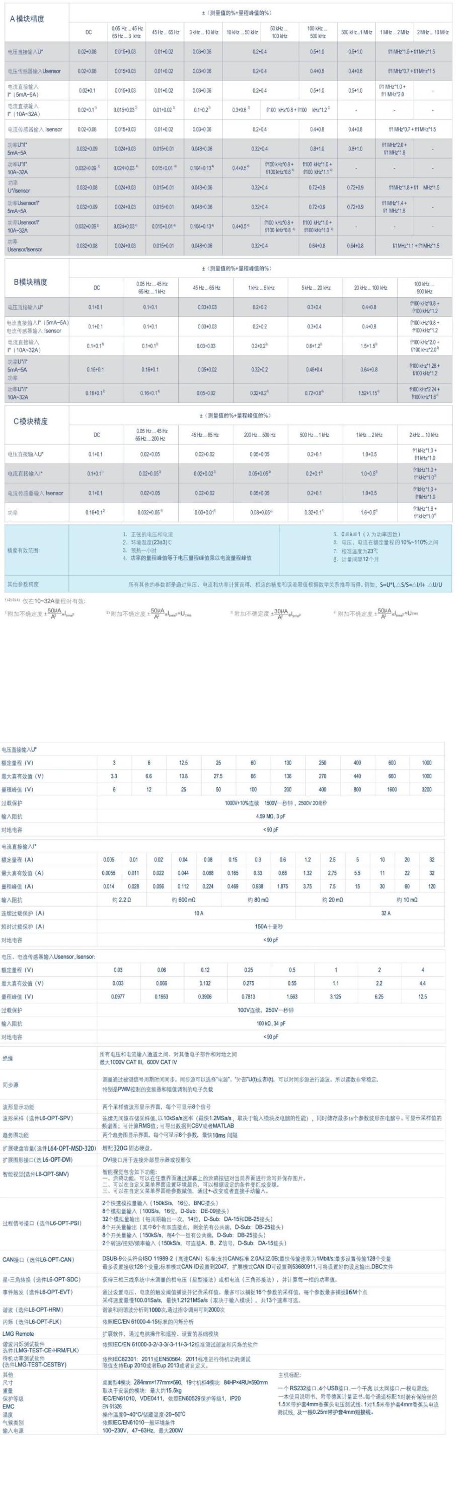 QQ截图20250806151802.jpg