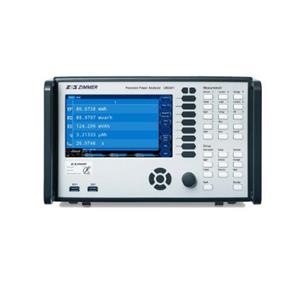 GMC INSTRUMENTS功率分析仪LMG641