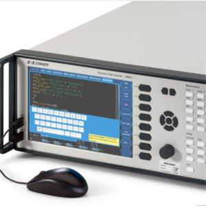 GMC INSTRUMENTS功率分析仪LMG671