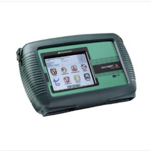 GMC INSTRUMENTS便携电能质量分析仪 MAVOWATT 20