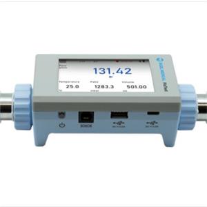 GMC INSTRUMENTS医疗测试仪器 FloTest