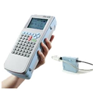 GMC INSTRUMENTS多参数患者模拟器 Rigel Uni-sim