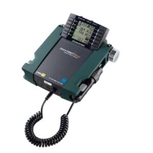 GMC INSTRUMENTS医用电气安全测试仪 SECULIFE IP