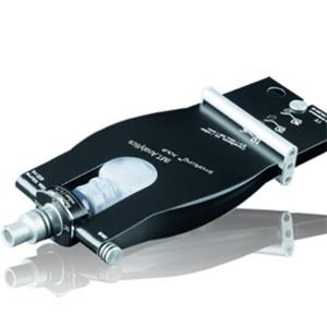 GMC INSTRUMENTS医疗质控设备配件 Smart Lungs