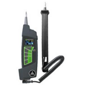 GMC INSTRUMENTS电气安装测试仪 Metraline系列