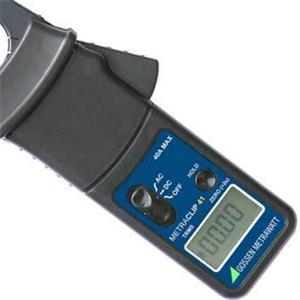 GMC INSTRUMENTS AC/DC电流传感器CP 30