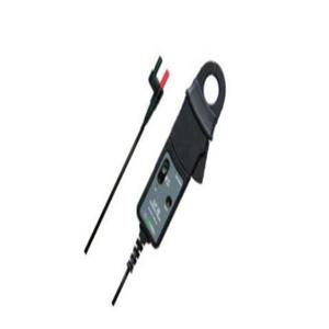 GMC INSTRUMENTS AC/DC电流传感器CP 305