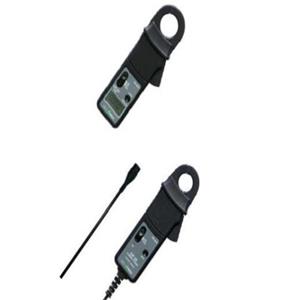 GMC INSTRUMENTS AC/DC电流传感器CP 1005
