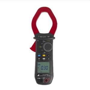 GMC INSTRUMENTS钳形电流电压表METRACLIP 87