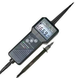GMC INSTRUMENTS相序低阻电压表 METRAOHM 413