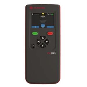 GMC INSTRUMENTS1500V光伏测试仪 PV 1525系列