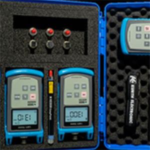 GMC INSTRUMENTS网络测试仪 KE8001