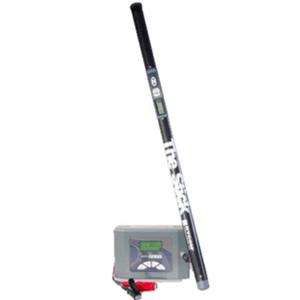 GMC INSTRUMENTS地下电缆路径探测仪 STICK PLS