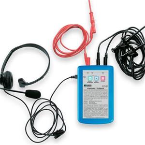 GMC INSTRUMENTS电缆导体测试 CCTS-03