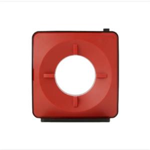 GMC INSTRUMENTS高精度磁通门传感器 SRCMH070IB+