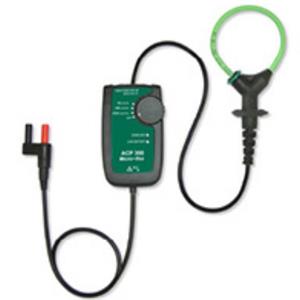 GMC INSTRUMENTS罗氏线圈柔性电流传感器 PROSYS ACP系列