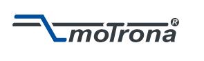 motrona