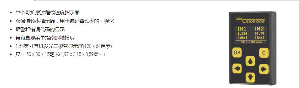 QQ截图20250814134628.jpg