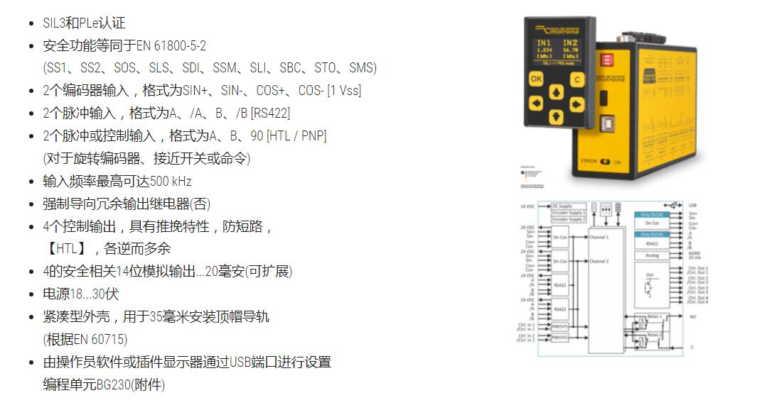 QQ截图20250814140043.jpg