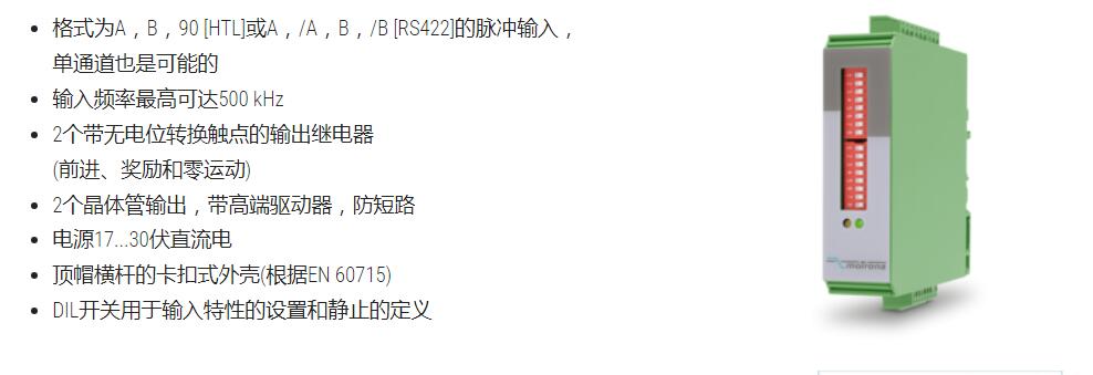 QQ截图20250814140256.jpg