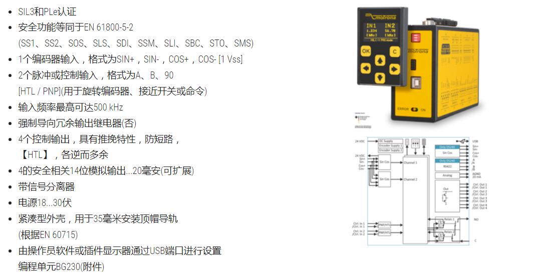 QQ截图20250814141004.jpg