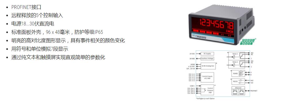 QQ截图20250814141920.jpg