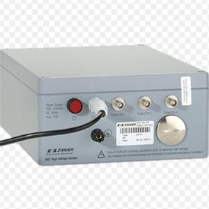 GMC INSTRUMENTS高压分压器HST9