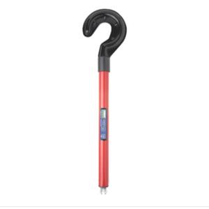 GMC INSTRUMENTS高压电流钳 HALO HOOK