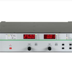 GMC INSTRUMENTS小功率直流电源SYSKON P800-60-40