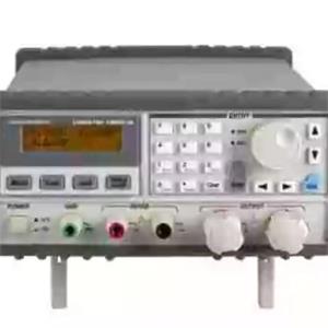 GMC INSTRUMENTS系列线性电源L ABKON P500 120/4.2
