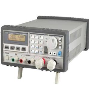GMC INSTRUMENTS小功率电子负载L ABKON P800 35/22.5