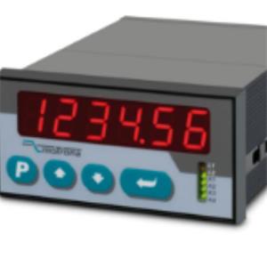 motrona1个从动轴的同步控制器by 340