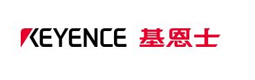 KEYENCE