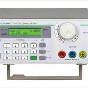 GMC INSTRUMENTS LSP系列线性电源32EL150R30
