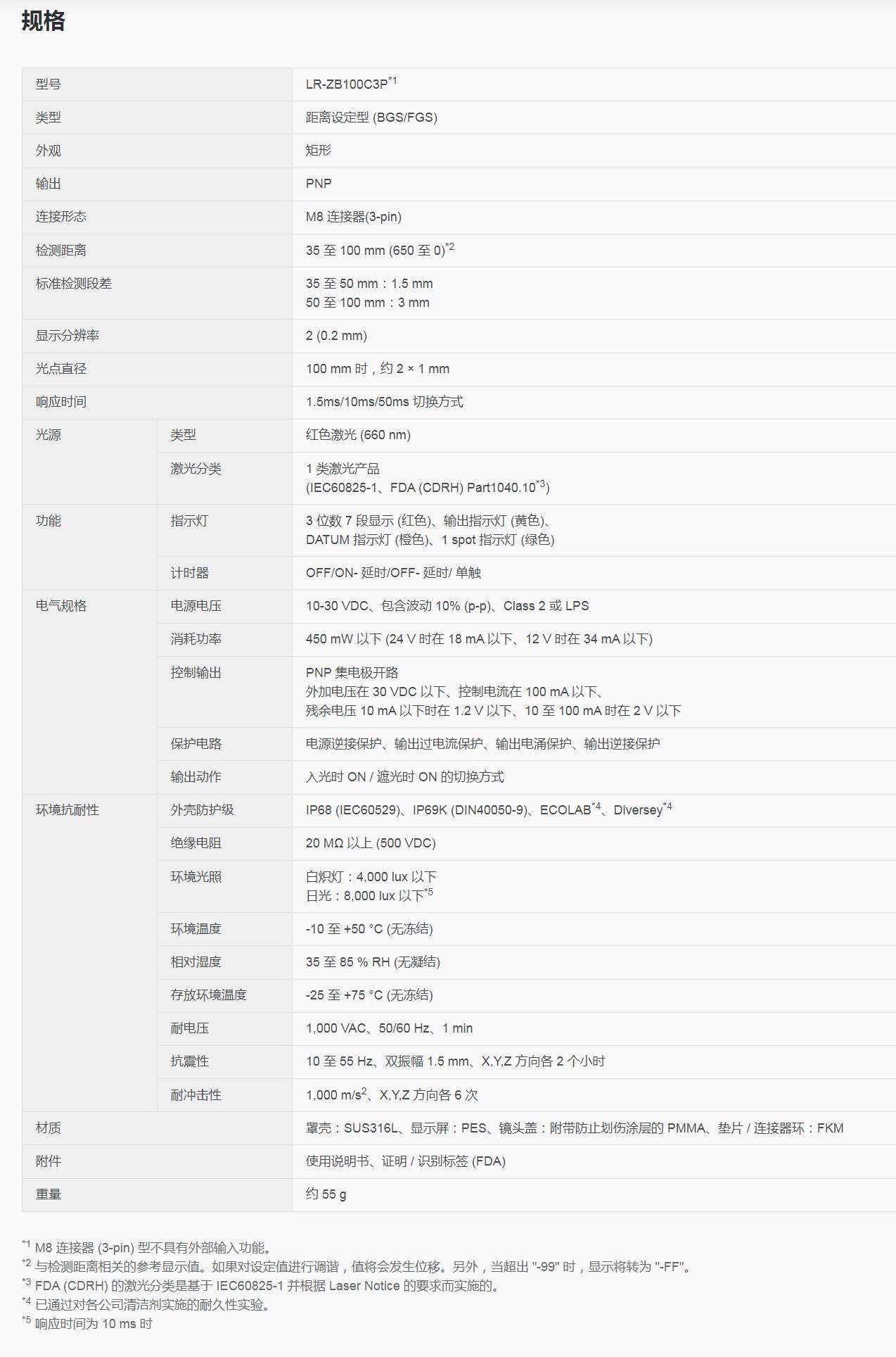 QQ截图20250818092944.jpg