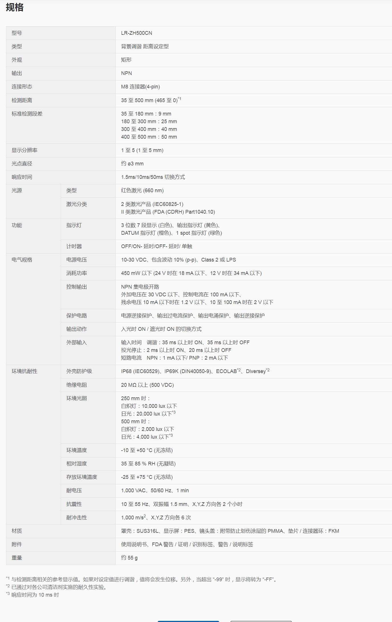QQ截图20250818103313.jpg