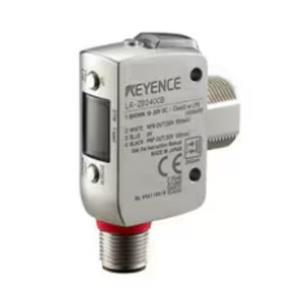 KEYENCE基恩士螺纹式 反射型 M12连接器型 240mm LR-ZB240CB
